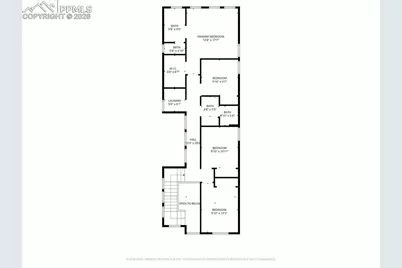 19085 E 66th Avenue, Denver, CO 80249 - Photo 44