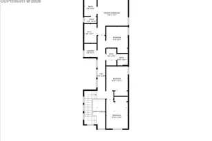 19085 E 66th Ave, Denver, CO 80249 - Photo 44