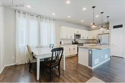 19085 E 66th Avenue, Denver, CO 80249 - Photo 14