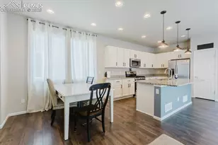 19085 E 66th Ave, Denver, CO 80249 - Photo 14