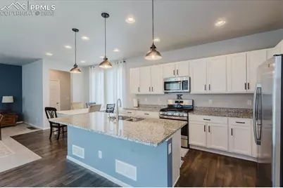 19085 E 66th Avenue, Denver, CO 80249 - Photo 12
