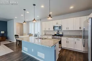 19085 E 66th Ave, Denver, CO 80249 - Photo 12