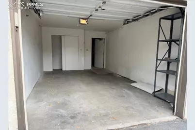 2122 Denton Grove #103, Colorado Springs, CO 80919 - Photo 28