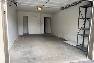 2122 Denton Grove, Colorado Springs, CO 80919 - Photo 28