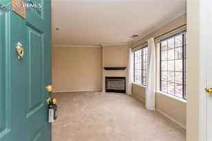 2122 Denton Grove, Colorado Springs, CO 80919 - Photo 6