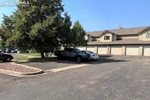 2122 Denton Grove, Colorado Springs, CO 80919 - Photo 30