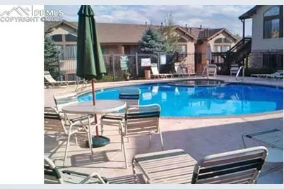 2122 Denton Grove #103, Colorado Springs, CO 80919 - Photo 34