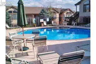 2122 Denton Grove, Colorado Springs, CO 80919 - Photo 34