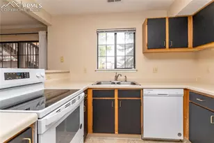 2122 Denton Grove, Colorado Springs, CO 80919 - Photo 18