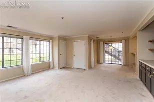 2122 Denton Grove, Colorado Springs, CO 80919 - Photo 10