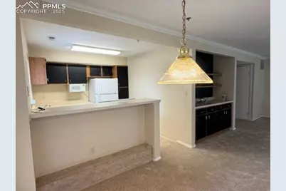 2122 Denton Grove #103, Colorado Springs, CO 80919 - Photo 16