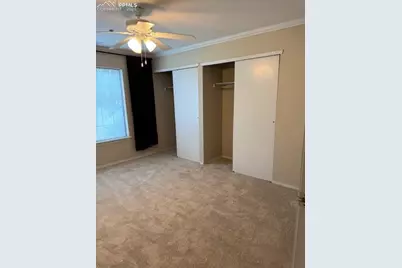 2122 Denton Grove #103, Colorado Springs, CO 80919 - Photo 20