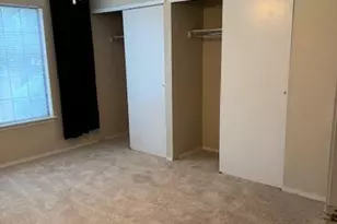 2122 Denton Grove, Colorado Springs, CO 80919 - Photo 20