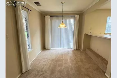 2122 Denton Grove #103, Colorado Springs, CO 80919 - Photo 14