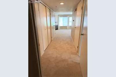 2122 Denton Grove #103, Colorado Springs, CO 80919 - Photo 24