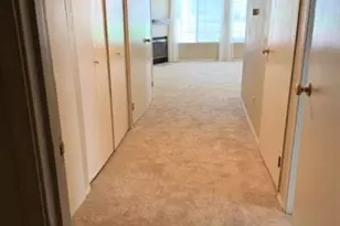 2122 Denton Grove, Colorado Springs, CO 80919 - Photo 24