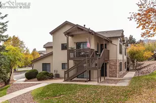 2122 Denton Grove, Colorado Springs, CO 80919 - Photo 1