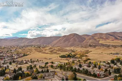 2122 Denton Grove #103, Colorado Springs, CO 80919 - Photo 36