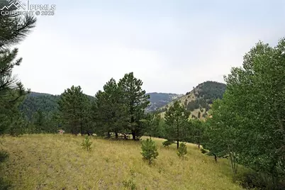 726 Copper Mountain Drive, Cripple Creek, CO 80813 - Photo 8