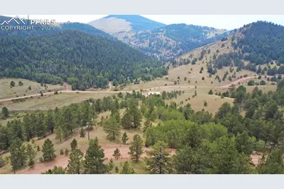 726 Copper Mountain Drive, Cripple Creek, CO 80813 - Photo 14