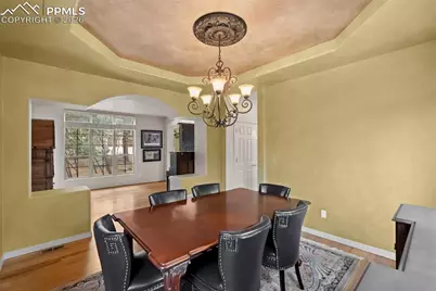 370 Paisley Drive, Colorado Springs, CO 80906 - Photo 8