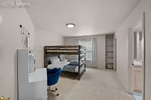 370 Paisley Dr, Colorado Springs, CO 80906 - Photo 24