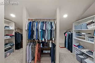 370 Paisley Dr, Colorado Springs, CO 80906 - Photo 22