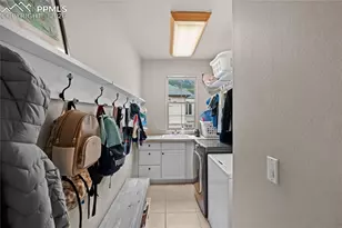 370 Paisley Dr, Colorado Springs, CO 80906 - Photo 36