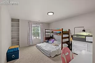 370 Paisley Dr, Colorado Springs, CO 80906 - Photo 26