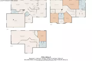 370 Paisley Dr, Colorado Springs, CO 80906 - Photo 40