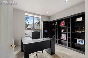 370 Paisley Dr, Colorado Springs, CO 80906 - Photo 10