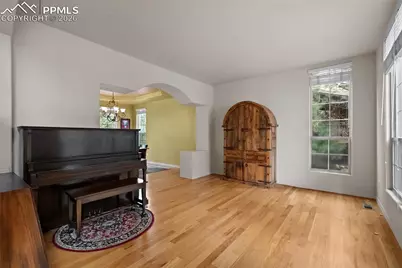 370 Paisley Drive, Colorado Springs, CO 80906 - Photo 6