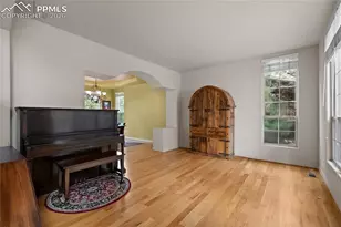 370 Paisley Dr, Colorado Springs, CO 80906 - Photo 6