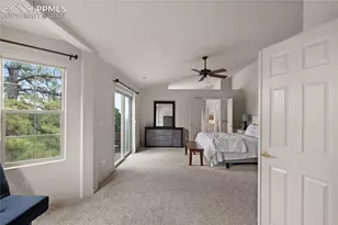 370 Paisley Dr, Colorado Springs, CO 80906 - Photo 18