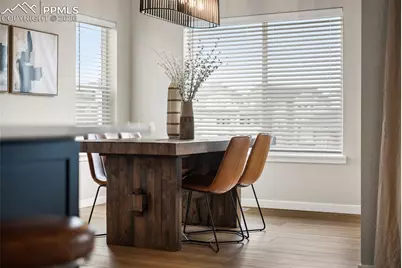 9373 Warrick Street, Colorado Springs, CO 80924 - Photo 6