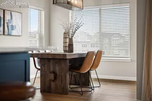 9373 Warrick St, Colorado Springs, CO 80924 - Photo 6