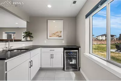 9373 Warrick Street, Colorado Springs, CO 80924 - Photo 22