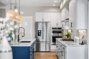 9373 Warrick St, Colorado Springs, CO 80924 - Photo 4