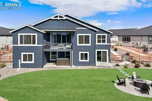 9373 Warrick St, Colorado Springs, CO 80924 - Photo 28