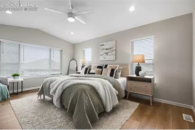 9373 Warrick Street, Colorado Springs, CO 80924 - Photo 12