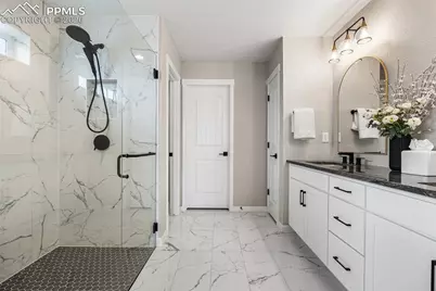 9373 Warrick Street, Colorado Springs, CO 80924 - Photo 14