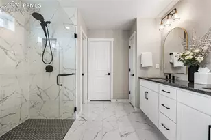 9373 Warrick St, Colorado Springs, CO 80924 - Photo 14