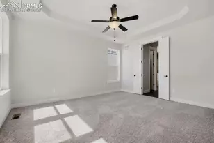 8688 Long Bch Ter, Colorado Springs, CO 80908 - Photo 14