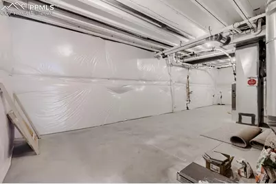 8688 Long Beach Terrace, Colorado Springs, CO 80908 - Photo 26