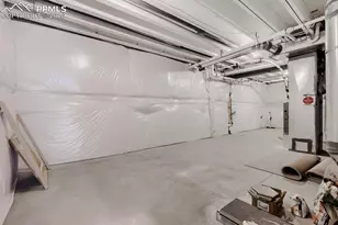 8688 Long Bch Ter, Colorado Springs, CO 80908 - Photo 26