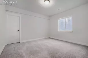 8688 Long Bch Ter, Colorado Springs, CO 80908 - Photo 20