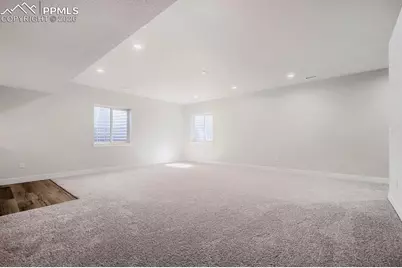 8688 Long Beach Terrace, Colorado Springs, CO 80908 - Photo 12