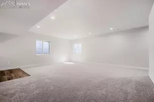 8688 Long Bch Ter, Colorado Springs, CO 80908 - Photo 12