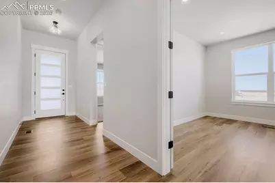 8688 Long Beach Terrace, Colorado Springs, CO 80908 - Photo 4