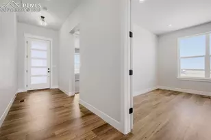 8688 Long Bch Ter, Colorado Springs, CO 80908 - Photo 4